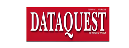 Dataquest