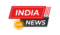 India News