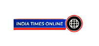 Indian Times Online