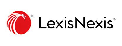 LexisNexis