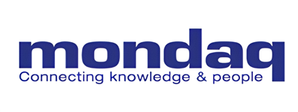 Mondaq