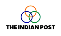 The Indian Post