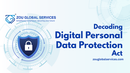 Decoding India’s DPDP Act: A Privacy Leader’s Perspective